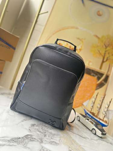 Picture of LV Mens Bags _SKUfw123336724fw